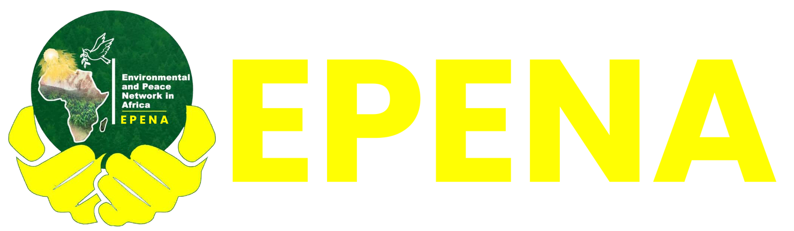 EPENA Logo