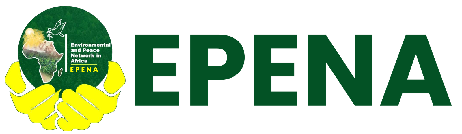 logo EPENA