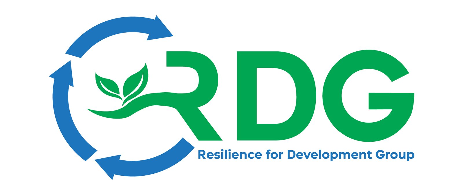 RDG