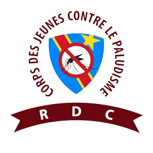CJP RDC