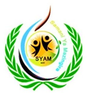 Samani Ya Mazingira